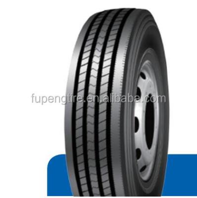 China KAPSEN TAITONG TRAILER TRUCK TIRE HS205 11R22.5 11R24.5 Foton for sale