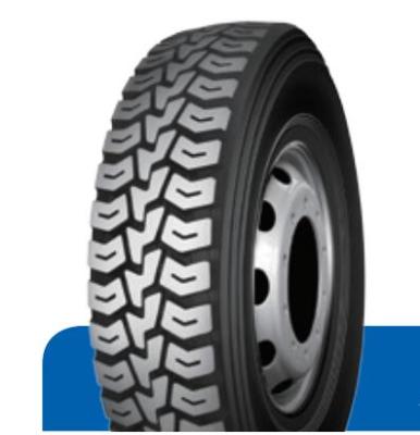 China KAPSEN HS928 radial truck tires 215/75r17.5 225/70r19.5 235/75r17.5 DONGFENG for sale