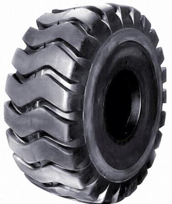 China Loader otr tire 20.5-25 23.5-25 17.5 -25 for South Africa and Pakistan market 20.5-25 23.5-25 17.5 -25 for sale