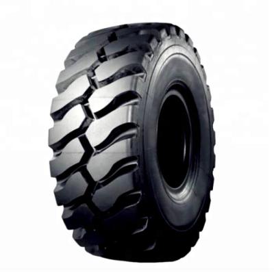 China TRIANGLE Brand TL538S+ L5 20.5R25 Mining Equipment OTR Tires TL538S+ L5 20.5R25 for sale