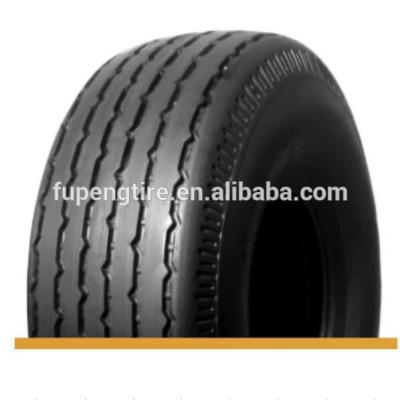 China Chinese tianli brand sand tires ST-3 model 24-20.5 24-21 24-20.5 24-21 for sale