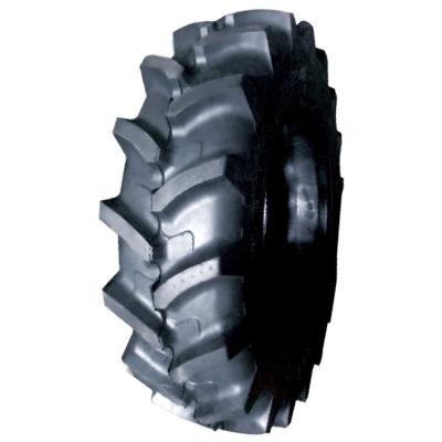 China Tire Factory Directly Radial Weave Tractor Tire 260/70R16 Tractor Tire 260/70R18 for sale