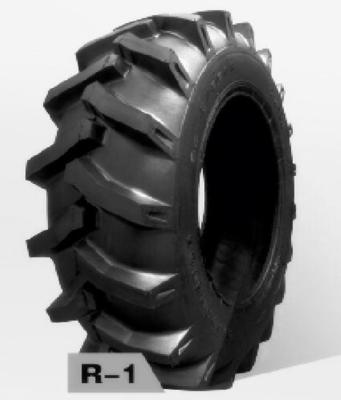 China Tractors 23.1-26 16.9-30 18.4-34 agricultural tire 9.5 24 tractor tires for sale