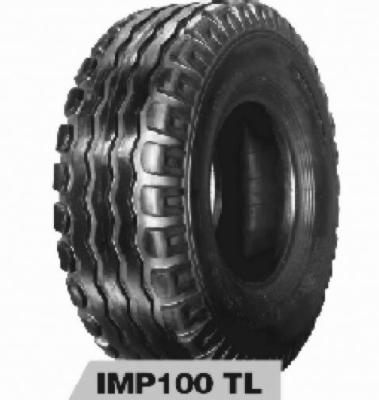 China Tractors Farm Tire 23.1-30 Tractor Tire 10.0/80-12 12.5/80-15.3 Implement Tire for sale