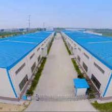 Verified China supplier - Shandong Techgong Geotechnical Engineering Equipment Co., Ltd.