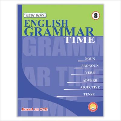 China Eco-Friend Professional Coloring English Grammar Learning Book for sale