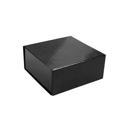 China China direct manufacturer recyclable a5 gift box for sale