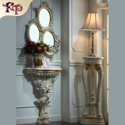 China European French style home furniture-luxury furniture-antique furniture for sale