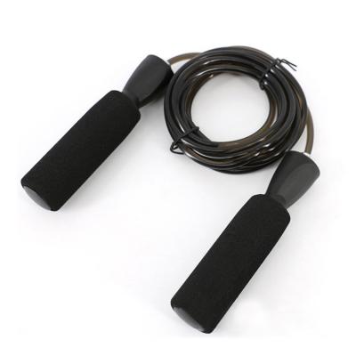 China PU Manufacturer Chinese New Product Adjustable Jump Rope for sale