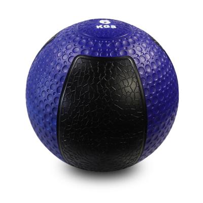 China High Quality Medicine Ball Training Rubber Arm Manufacturer Fitness Exercise Workout Weights for sale