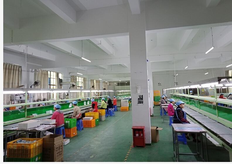 Verified China supplier - Fuzhou Yiming E-Business Co., Ltd.