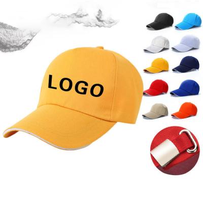 China breathable & Color Manufacturer Fashionable Hats Convenient Summer Pure Professional Waterproof Light Weight for sale