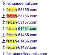Verified China supplier - Beijing Silk Road Enterprise Management Services Co.,LTD