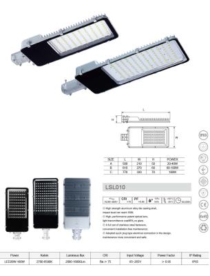 China No UV Emission Solar Powered Led Lights Non Hazardous Cool White for sale