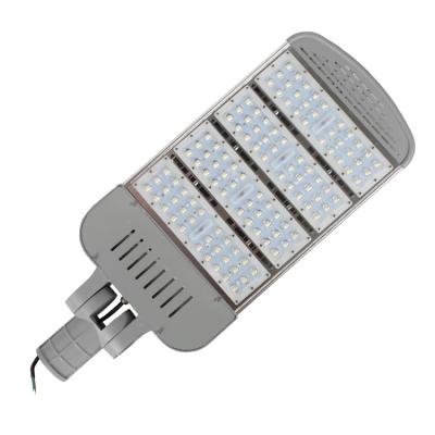 China High Power Solar Parking Lot Lights , Cool White Outdoor Led Lighting for sale