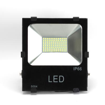 China High Lumen Intergrated Led Flood Light for sale