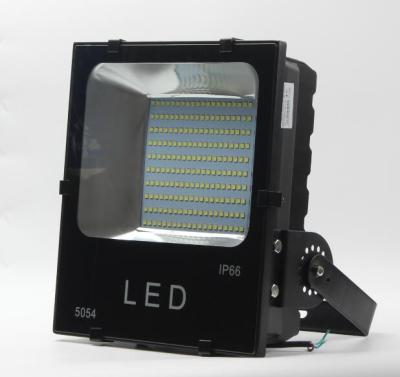 China High lumen intergrated led flood light BVP161 quality assured for sale