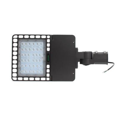 China Outdoor Street Lights 30-300W for sale