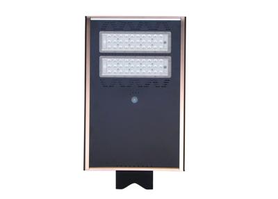 China High Power Solar Powered Led Lights for sale