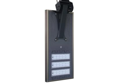 China Solar Panel Street Lighting 80W for sale