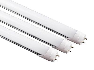 China High Brightness LED Replacement Tubes for sale