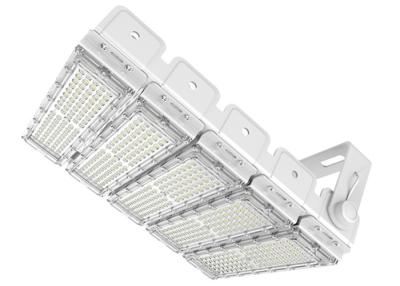 China 300w Module Flood Lighting For Road for sale