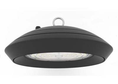 China Waterproof Oval Shape LED High Bay Lights With Five Years Warranty for sale