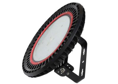 China 18000 LM LED High Bay Lights Thermal Sensitive Control PSE Certificated for sale