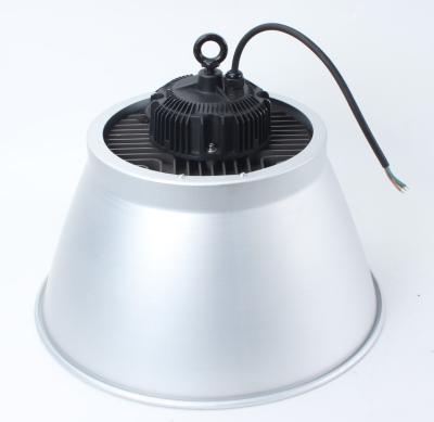 China LIPU Lighting Led High Bay Light for sale