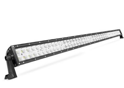 China Waterproof Vehicle LED Light Bar for sale