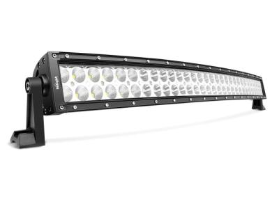 China 32 Inch 180W Front LED Light Bar for sale