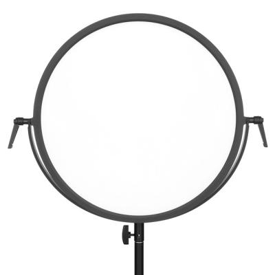 China Ultra Slim LS LED Studio lights for sale