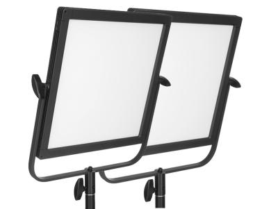 China Still Life Continuous Studio Lighting Daylight LED Studio Panel for sale