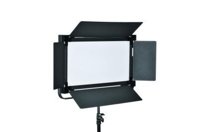 China De Studiolichten van de Dimmablefoto/het Licht van de Fotografiestudio met ultra Heldere LEDs Te koop