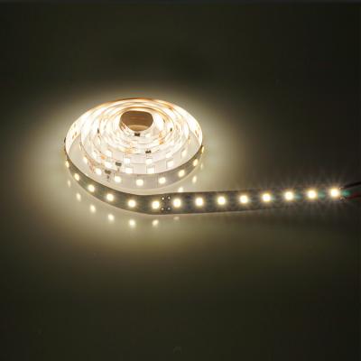 China High Performance Durable Indoor LED Strip Lights 50000h Long Working Life for sale