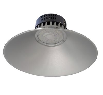 China 100 Watt High Bay LED Lights / Commercial Electric High Bay LED High Efficiency for sale