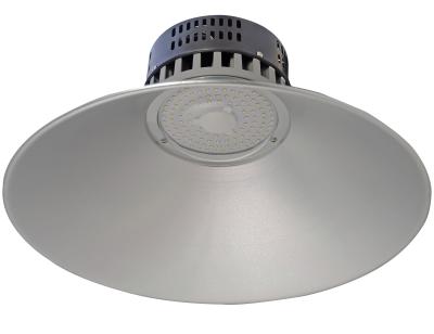 China Kommerzieller hoher Glühlampe-Ersatz 200w 300w 400w der Bucht-LED verfügbar zu verkaufen