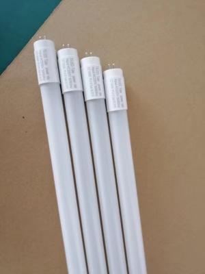 China 16w LED Tube Light Replacement Bulbs 4000k PC Cover Material for sale