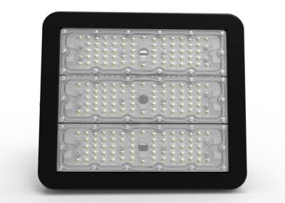 China High Lumen Explosion Proof Led Tunnel Luminaire High Brightness Ip65 150W for sale