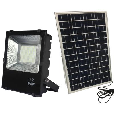 China 150W Durable Industrial LED Flood Lights Dustproof Dimmable LED Flood Lights for sale