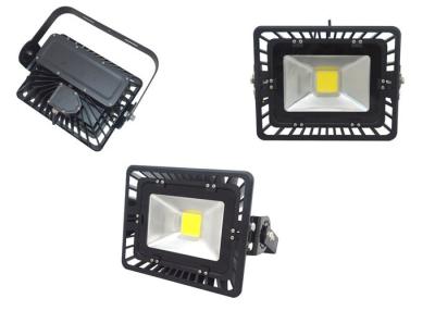 China HKV-FS350-W150 Industrial LED Flood Lights With Die Casting Aluminum Body for sale