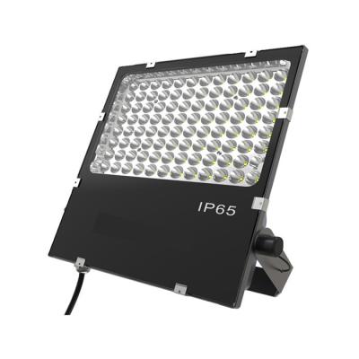 China High Lumen 60 W Led Tunnel Light for sale