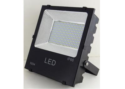 China Warm White 200 Watt Outside LED Flood Lights 60 Degree Light Angle for sale