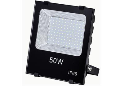 China 50W Industrial Outdoor Led Flood Lights for sale