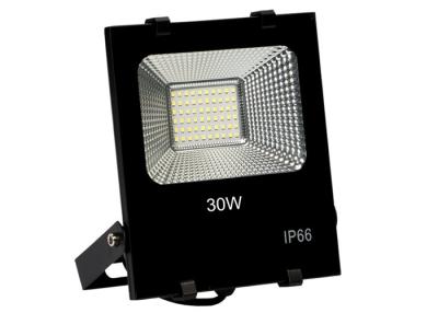 China 30W Industrial LED Flood Lights for sale