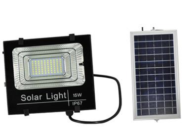 China 15W 25W 40W LED Outside Flood Lights Long Lifespan Led Floodlight Fixture for sale