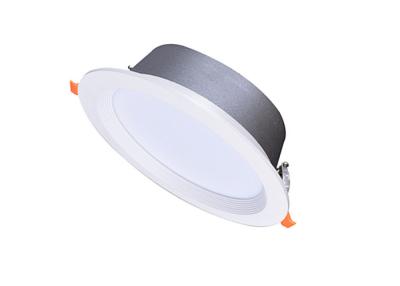 China Alumimun Led Panel Downlight 220V - 240V Voltage TD199 Series Constant Current Source for sale