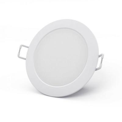 China Non Dimmable Led Recessed Downlight for sale