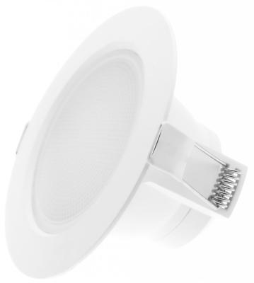 China Residential Led Recessed Lighting for sale