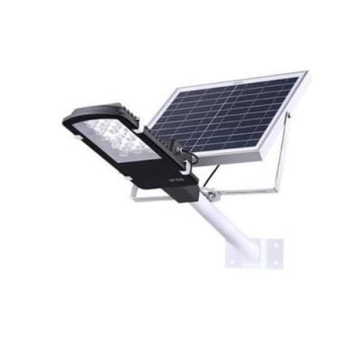 China IP65 Solar Powered LED Street Lights for sale